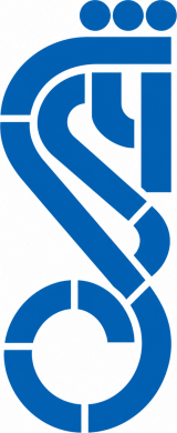 Logo Residentie Seepaerdstad